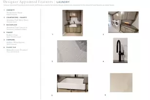 4521 N Solstice Dr, Lehi, UT 84048 - Photo 35