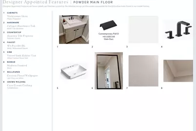 4521 N Solstice Dr #305, Lehi, UT 84048 - Photo 31