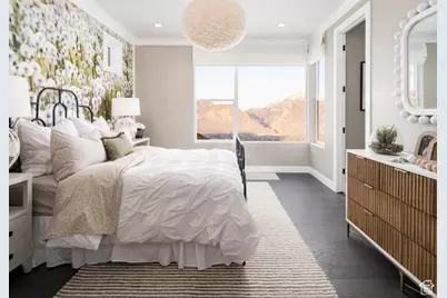 4521 N Solstice Dr #305, Lehi, UT 84048 - Photo 17