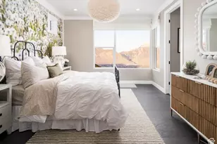 4521 N Solstice Dr, Lehi, UT 84048 - Photo 17