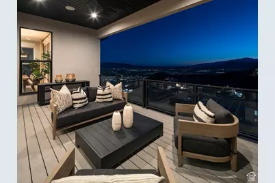 4521 N Solstice Dr #305, Lehi, UT 84048 - Photo 5