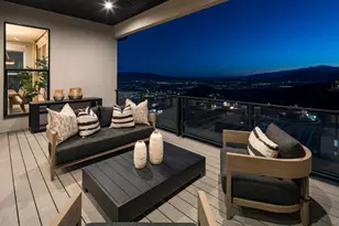 4521 N Solstice Dr, Lehi, UT 84048 - Photo 5