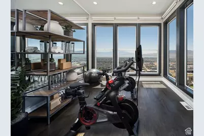 4521 N Solstice Dr #305, Lehi, UT 84048 - Photo 11