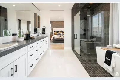 1238 W Spring View Dr #343, Lehi, UT 84048 - Photo 7