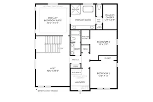 1238 W Spring View Dr, Lehi, UT 84048 - Photo 9