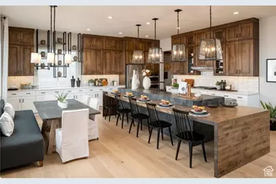 1238 W Spring View Dr #343, Lehi, UT 84048 - Photo 3