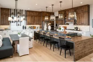 1238 W Spring View Dr, Lehi, UT 84048 - Photo 3