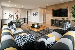 1238 W Spring View Dr, Lehi, UT 84048 - Photo 5