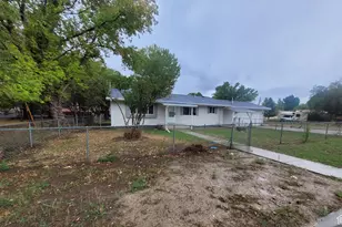 55 N 200 E, Wellington, UT 84542 - Photo 3