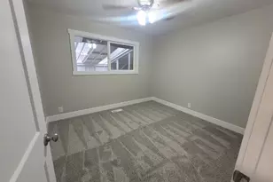 55 N 200 E, Wellington, UT 84542 - Photo 13