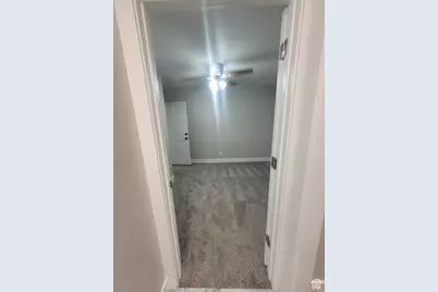 55 N 200 E, Wellington, UT 84542 - Photo 21