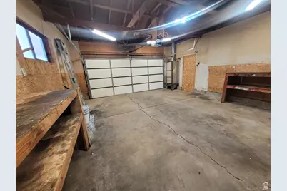 55 N 200 E, Wellington, UT 84542 - Photo 23