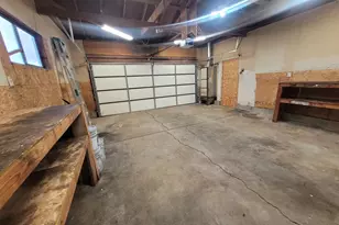 55 N 200 E, Wellington, UT 84542 - Photo 23