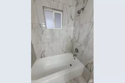 55 N 200 E, Wellington, UT 84542 - Photo 15