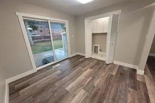 55 N 200 E, Wellington, UT 84542 - Photo 9