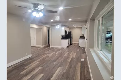 55 N 200 E, Wellington, UT 84542 - Photo 5