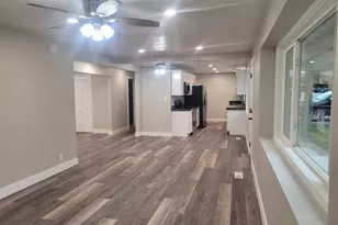 55 N 200 E, Wellington, UT 84542 - Photo 5