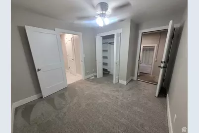 55 N 200 E, Wellington, UT 84542 - Photo 17