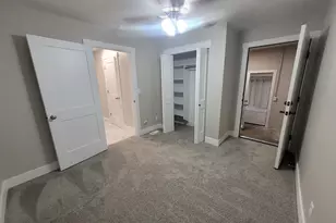 55 N 200 E, Wellington, UT 84542 - Photo 17