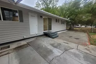 55 N 200 E, Wellington, UT 84542 - Photo 25