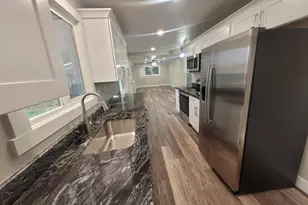 55 N 200 E, Wellington, UT 84542 - Photo 7