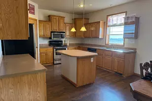 1165 N Ucolo Rd, Monticello, UT 84535 - Photo 3