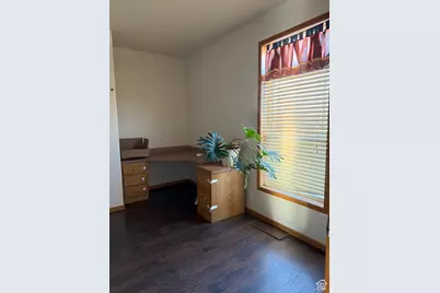 1165 N Ucolo Rd, Monticello, UT 84535 - Photo 5