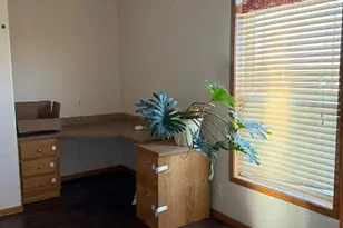 1165 N Ucolo Rd, Monticello, UT 84535 - Photo 5