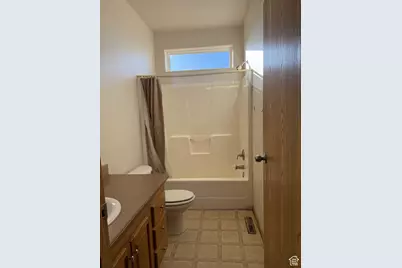 1165 N Ucolo Rd, Monticello, UT 84535 - Photo 17