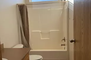 1165 N Ucolo Rd, Monticello, UT 84535 - Photo 17