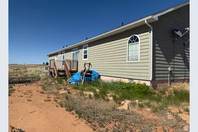 1165 N Ucolo Rd, Monticello, UT 84535 - Photo 27