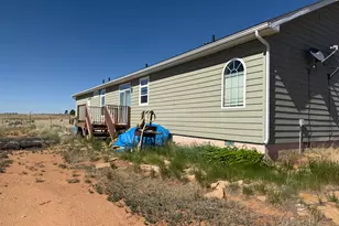 1165 N Ucolo Rd, Monticello, UT 84535 - Photo 27