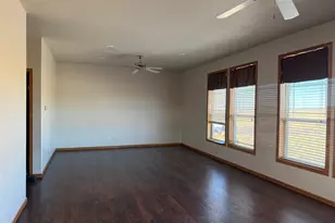 1165 N Ucolo Rd, Monticello, UT 84535 - Photo 11