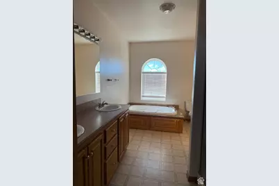 1165 N Ucolo Rd, Monticello, UT 84535 - Photo 29