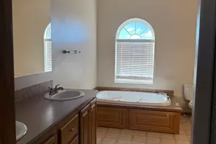 1165 N Ucolo Rd, Monticello, UT 84535 - Photo 29