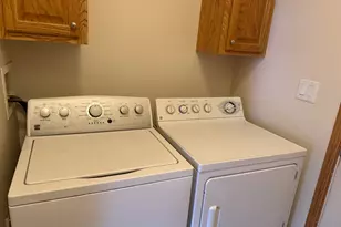 1165 N Ucolo Rd, Monticello, UT 84535 - Photo 13