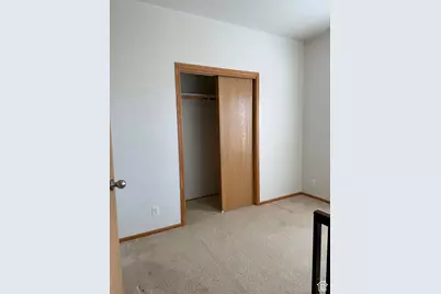 1165 N Ucolo Rd, Monticello, UT 84535 - Photo 19