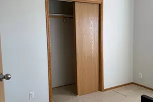 1165 N Ucolo Rd, Monticello, UT 84535 - Photo 19