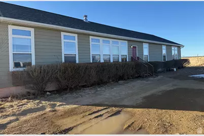 1165 N Ucolo Rd, Monticello, UT 84535 - Photo 1