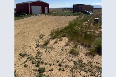 1165 N Ucolo Rd, Monticello, UT 84535 - Photo 23