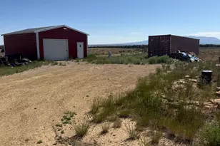 1165 N Ucolo Rd, Monticello, UT 84535 - Photo 23