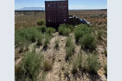 1165 N Ucolo Rd, Monticello, UT 84535 - Photo 25