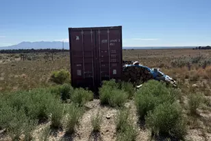 1165 N Ucolo Rd, Monticello, UT 84535 - Photo 25