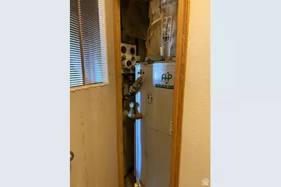 1165 N Ucolo Rd, Monticello, UT 84535 - Photo 15