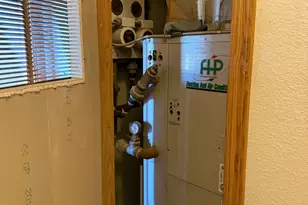 1165 N Ucolo Rd, Monticello, UT 84535 - Photo 15