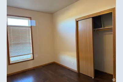 1165 N Ucolo Rd, Monticello, UT 84535 - Photo 9