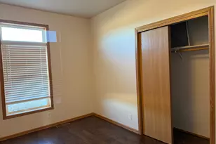 1165 N Ucolo Rd, Monticello, UT 84535 - Photo 9