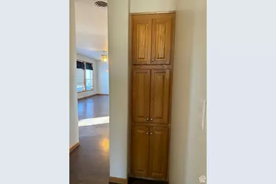 1165 N Ucolo Rd, Monticello, UT 84535 - Photo 21