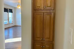 1165 N Ucolo Rd, Monticello, UT 84535 - Photo 21