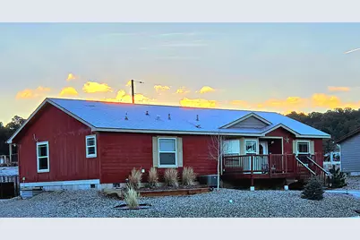 114 N First Ave, Dutch John, UT 84023 - Photo 27